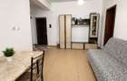 Apartament 3 camere, complet mobilat si utilat, Sector 5, Rahova - 10
