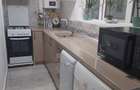 Apartament 2 cam. tranf in 3 cam. cu terasa si gradina - 8