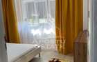 Apartament cu o camera, centrala proprie, zona Soarelui - 6