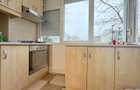 2 camere de inchiriat, Calea Aradului - 9