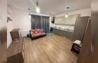 Comision 0%| Apartament 2 camere Pleiades
