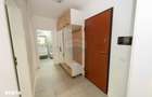 Apartament nou cu 2 camere de inchiriat Crangasi 4 min Metrou - 4