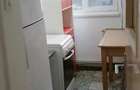 Proprietar Inchiriez apartament Lugoj - 1