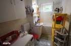 Proprietar vand apartament cu 3 camere, etaj 2, Zona Girocului - 7
