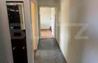 Apartament 3 camere, 94 mp, zona Solidaritatii