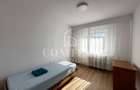 Apartament 3 camere | Renovat | Zona Kaufland-Manastur - 12