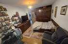 Garsoniera de vanzare 37 mp, PROPRIETAR | Spatarul Preda- Calea Ferentari