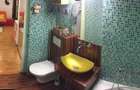 Grivița 2 camere cu centrala si balcon + parcare - 8