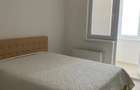 Apartament cu 2 camere de inchiriat in zona Piata Victoriei - 3