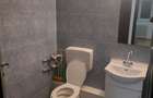 Inchiriez apartament proprietar