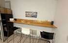 2 Camere de inchiriat | Timpuri Noi | Metrou | Centrala | CAT-Friendly - 6