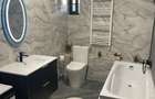Campina - ap.3 cam - 125000 Euro/Neg. - 4