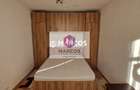 Apartament 2 camere, et.1, Micro 2, ID 1064 - 3