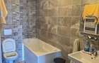 Apartament 3 Camere Penthouse Exclusivist | Moghioros Park Residence