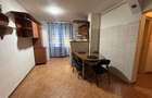 Se inchiriaza apartament 2 camere - 1