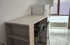 Apartament - de vanzare - 5