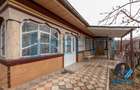 Casa de vanzare Buhu?i, Str. Orbic - 18