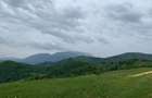 Teren extravilan 2ha, priveliste panoramica spre toti muntii - 11