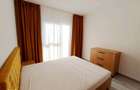 2 camere decomandat + Parcare , Cristian-Leabay Residence - 5