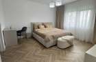 Casa INDIVIDUALA cu 4 camere, 2 bai, Miroslava-Vorovesti-rond TLT, 420mp teren, asfalt, incalzire pardoseala, 159.950 - 8