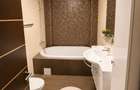 Apartament 3 camere de închiriat | Mamaia – Zona Butoaie | 120 mp | Parcare - 6