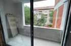 Apartament de vanzare, cu 2 camere, 73mp utili, zona Semicen - 4