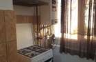 Inchiriez apartament 2 camere - decomandat - zona Confectii - 7