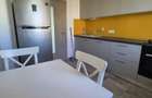 3 CAMERE ZONA Unirii - 6