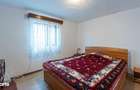Iedera, Cricovul Dulce, casa de vanzare 90mp, teren 2450mp - 11