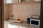 Proprietar inchiriez (01.09.26) garsoniera confort 1 sporit 42m2 vis-a-vis Camera de Comert Constanta si cu priveliste spre parcul Tabacariei - 1