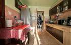 Apartament 2 camere de vanzare , centrala, zona Girocului, Timisoara - 3