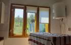 Casă cu Teren 8000 Mp în Dăbâca - 4