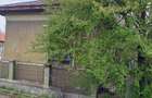 Comuna Singureni, judetul Giurgiu - 3