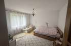 CASA 2010 | Zona Aurel Vlaicu-Cetate | 4 CAMERE | 2 Bai | Garaj - 10