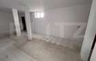 Casă 345mp utili, teren 642 mp, pretabil spațiu comercial, zona Blaj - 15