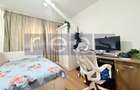 VANZARE 3 CAMERE | ZONA DRISTOR | MOBILAT SI UTILAT - 7