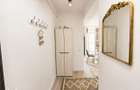De inchiriat 2 camere 299 + 50 euro parcare - 2