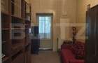 Apartament de vanzare, 95.15 mp, zona Centrala
