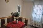 Apartament de vanzare - 1