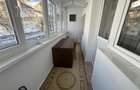 Cascada, Etaj 1, Apartament 3 Camere, mobilat si utilat complet - 12