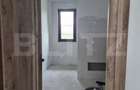 Casa pe un nivel in Ernei 4 camere, panouri fotovoltai - 18