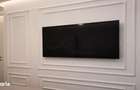 STUDIO LUX I SECTOR 3 - 6