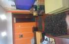 Apartament 2 camere, 58 mp - 14