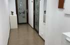 Inchiriez apartament 2 camere Prundu - 5