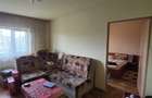 Vand apartament 2 camere - 8