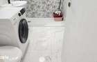 Inchiriez apartament 2 camere, Deva, Bld. 1 Decembrie,La Cal), etaj 1, - 9