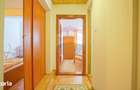 Comision 0% | Pensiune/Vila 11 camere in Fundata - 7