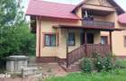 Casa/Vila de vanzare Horodniceni/Suceava - 1