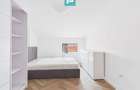 Loft ultracentral ultramodern, la prima închiriere