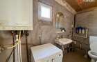 Casa individuala cu 6 camere, de vanzare in Sanandrei - 12